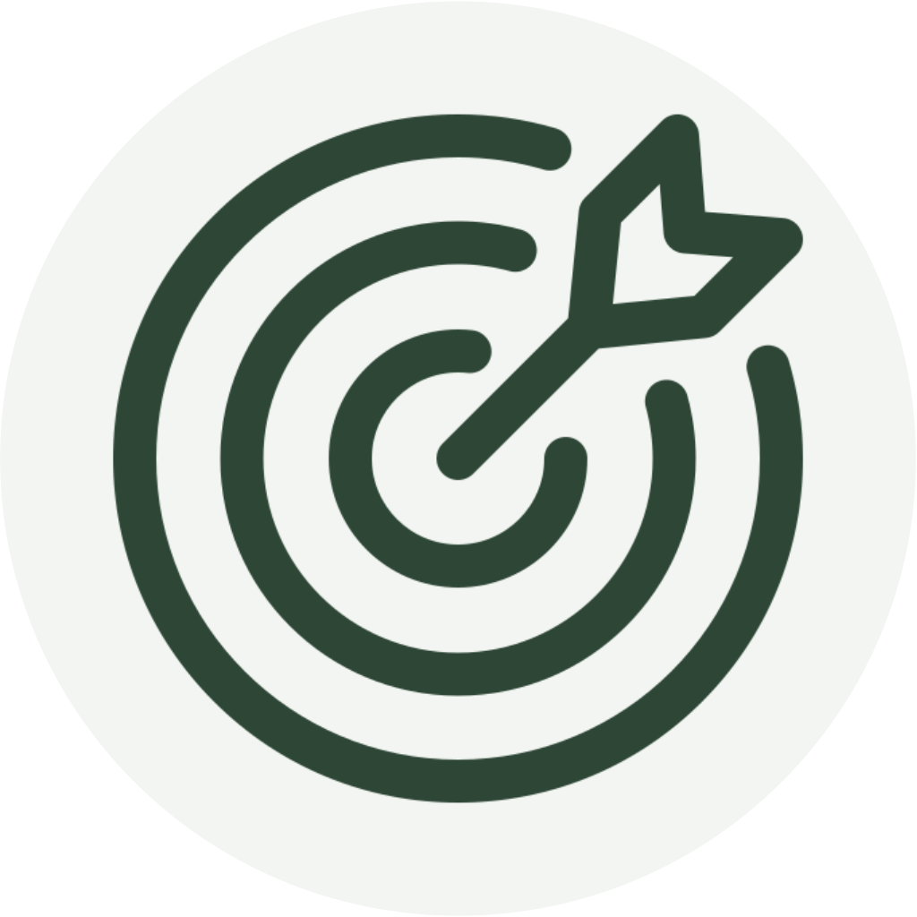 Match My Deal logo