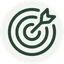 MatchMyDeal logo