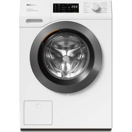 Miele WED395 WPS Wasmachine