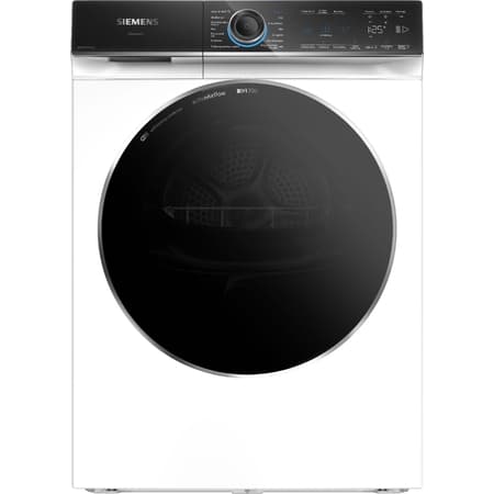 Siemens WR47B2C9NL iQ700 ExtraKlasse Warmtepompdroger