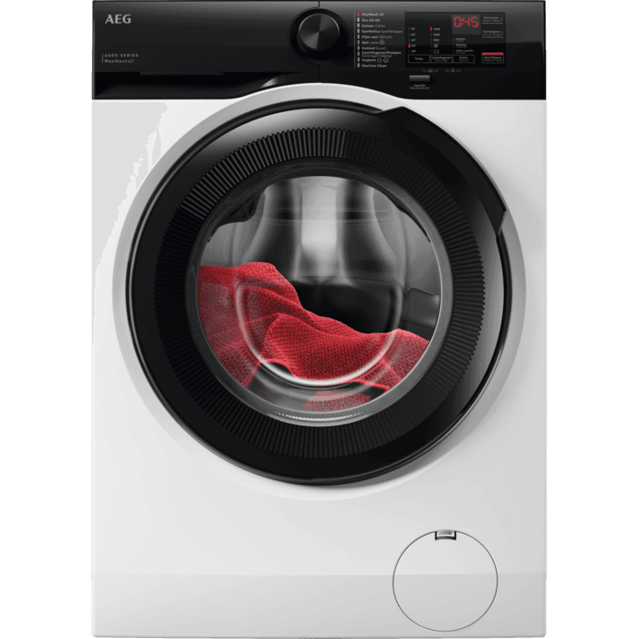 AEG 6000 ProSense® - Wasmachine 9 kg LF6ECB94