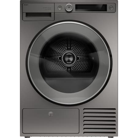 ASKO T509HRT Warmtepompdroger
