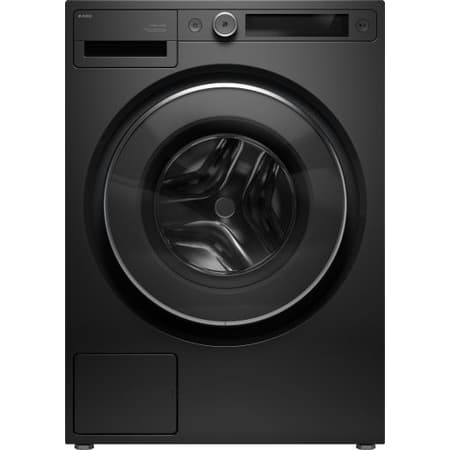 ASKO W5096RG Wamachine