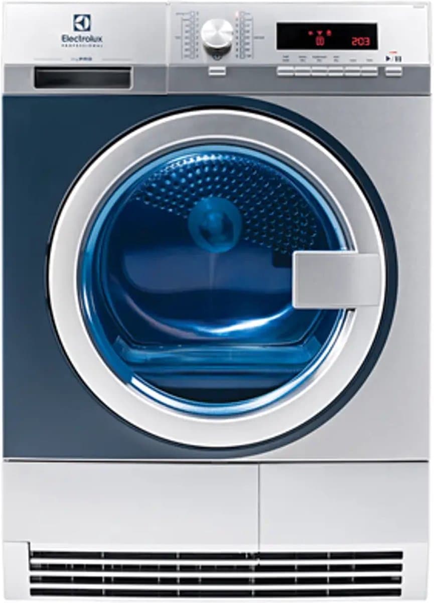 Electrolux TE1120HP
