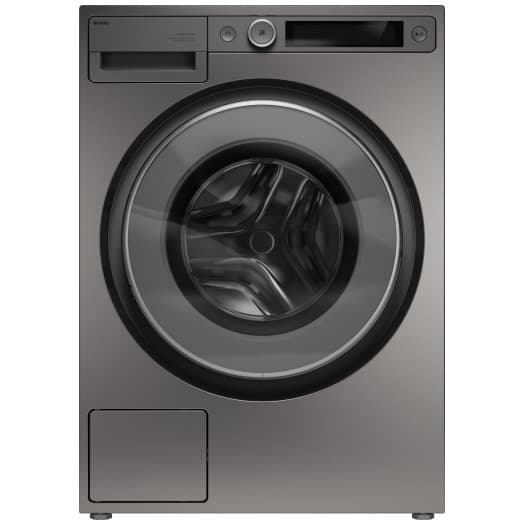 Asko W5096RT Wasmachine Grijs