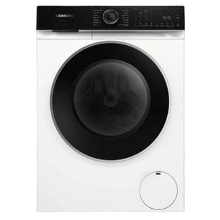 Siemens WG46H2A9NL extraKlasse Wasmachine Wit