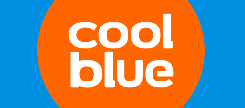 Coolblue