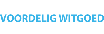 Voordelig Witgoed